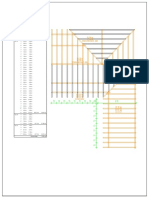 Plan Sarpanta PDF