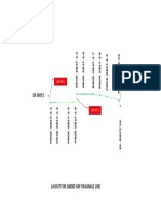 Stormwater Layout PDF