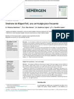 SINDROME DE KLIPPEL-FEIL.pdf