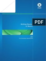 getting_started_in_shares.pdf
