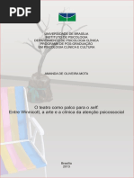 2013_AmandaDeOliveiraMota