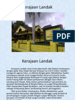 Kerajaan Landak