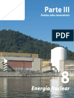 EnergiaNuclear.pdf