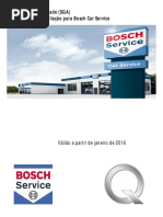 Manual Perfil de Qualidade