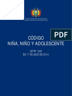 Ley 548 Codigo NNyA.pdf