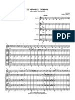 El-nino-del-tambor.pdf