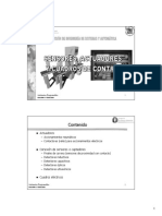 automatizacion - sensores, actuadores y cuadros de control(2).pdf