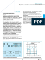 El Convertidor de Frecuencia PWM.pdf