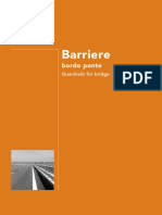 08 Barriere BPh4bs