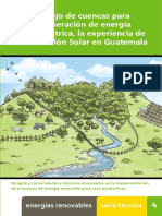 04 Manejo Integrado Cuencas para proyectos de ER.pdf
