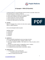 Figuras de linguagem Projeto Medicina.pdf