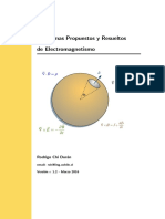 Problemas_Propuestos_y_Resueltos_de_Electromagnetismo_RChi_2.pdf