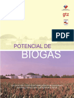 articles-1660_recurso_1 tipos biogas.pdf