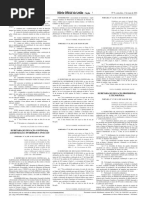 Portaria Setec n17 2016