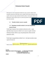 mekanisme-reaksi-organik[1].pdf