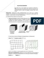 Trabajo de Materiales