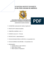 Informe-N3-de-Quimica-Organica-AII.docx