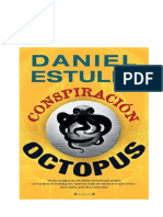 43892006-Estulin-Daniel-Conspiracion-Octopus.pdf