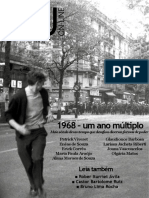 IHUOnlineEdicao521.pdf