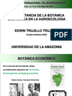 Botanica Economica.pdf
