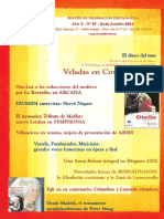 Boletin 95 PDF