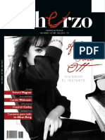 Scherzo 284-Abril13 PDF