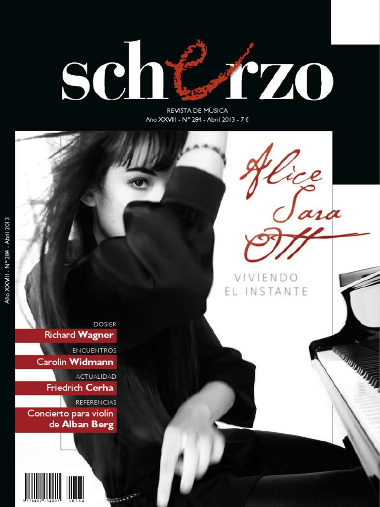 Global and Regional Powers in a Changing World Poderes Globales y  Regionales en un Mundo en Cambio, image size:768x1024