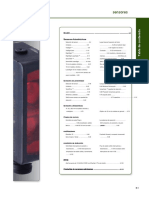 RA SENSORES-C.en - Es PDF