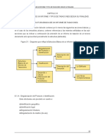 Tasaciones Capitulo III Estructura Informe Tasacion 2016