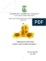 131044526-proiect-ulei1-pdf.pdf