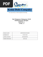 Download Kump 10 Kedai Dobi Cempaka by Oswin Sia Kee Hong SN378709807 doc pdf