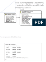 ACTIVIDAD UNIDAD 2 DE  TALLER DE B DE DATOS.pdf