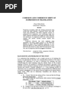 Download Coherence by Anh Phuong SN37871033 doc pdf