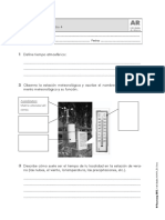 u82.pdf