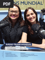 revista.rtm_n1.ano1.pdf