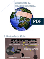 SOLUCIONES-DEL-CAMENTAMIENTO-GLOBAL.pptx