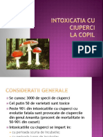 Intoxicatia cu ciuperci (1).pptx