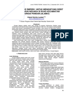 125711-ID-kajian-metode-empiris-untuk-menghitung-d (1).pdf