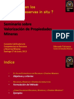 5 - Cuanto Valen RyR Mineras - E.Tulcanaza - CRIRSCO.pdf