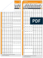 380 Airporter Schedule Jul2014