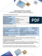 Guía de Actividades y Rúbrica de Evaluación - Fase 4 - Analizar (1)