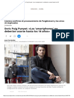 Enric Puig Punyet_ _Los 'smartphones' no deberían usarse hasta los 18_.pdf