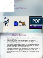 13512_Chapter05_PPT