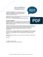 DynamicBusinessPlan-wordPT (1).doc