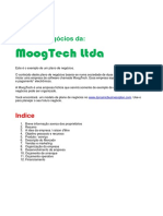 Plano-De-Negocios-Moogtech.pdf