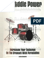 357317857-Drums-Paradiddle-Power-Ron-Spagnardi.pdf