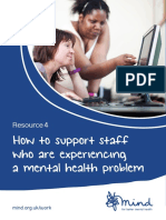 Mind Advice Sheet on Mental Health at work.pdf