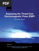 Download EMP Report by mglennonexaminer SN378714199 doc pdf