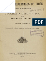 PLANTAS MEDICINALES DE CHILE 1897.pdf