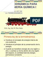 Termodinámica para IQ-I 01.pdf